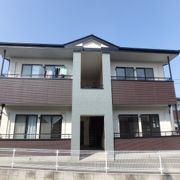 エクセレントCの外観画像