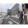 コモドせんげん台の間取り画像