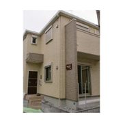 Maison Araiの外観画像