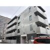 porte-bonheur N13(ポルトボヌールN13)の間取り画像