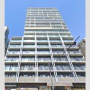 Rising Place Kameidoの外観画像