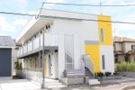 カーサフローラの間取り画像