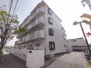 ドエル南葛西の間取り画像