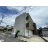 ルミエール新堀町(ルミエールシンボリチョウ)の間取り画像