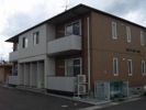 セゾン・フルールVIの間取り画像