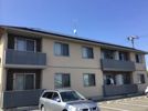 クラヴィエ土瓜の間取り画像