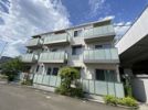 クラヴィーア仙台の間取り画像