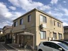 シャーメゾン亀山の間取り画像