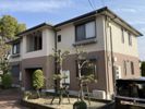 バリュージュ萌芽 D棟の間取り画像