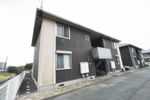 メゾン ド ボヌール D棟の間取り画像