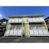 Surplus Three つくしの間取り画像