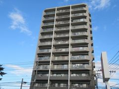 サニーコート大宮盆栽町第2の外観画像