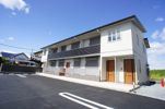CASA RIOの間取り画像