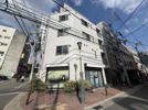 ビアンカ元町の間取り画像