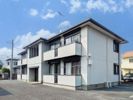 メゾンSAKURAの間取り画像