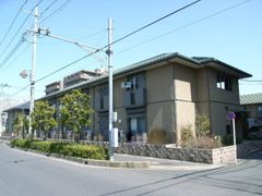 Casa・Leaの外観画像