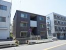 Libera妙蓮寺の間取り画像