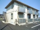 エーデル小松IIAの間取り画像
