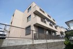 メゾンドールSAKURAの間取り画像