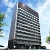 ディアレイシャス東別院Ⅳの外観