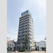 ミコノス山王の外観画像