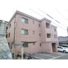 Prim Roseの外観画像