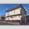 ボヌールの間取り画像