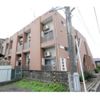 S.Kコーポの間取り画像