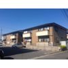コンフォート打越坂の間取り画像