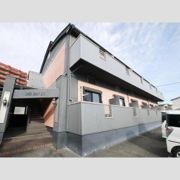 Wiz Box 02の外観画像