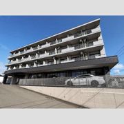 ニートプレイスの外観画像