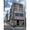 TOTORIの間取り画像