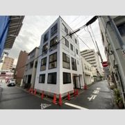 ザ・レジデンシャル蔵前の外観画像