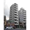 リヴシティ門前仲町の外観画像