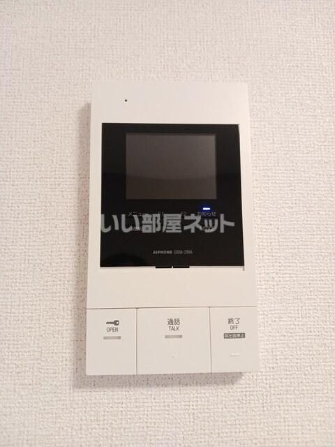 省エネラベル