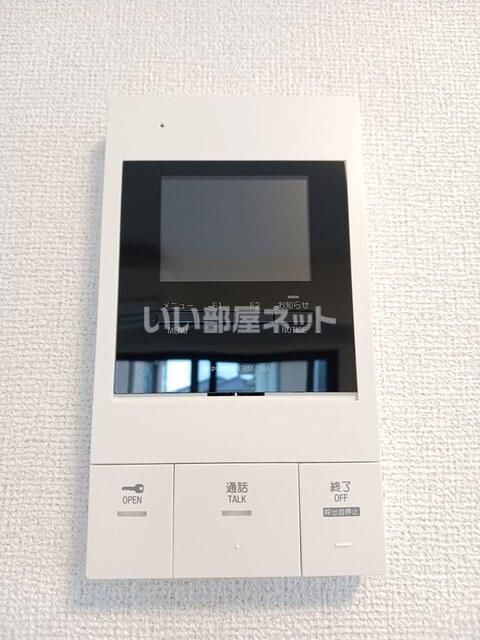 省エネラベル
