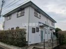 サニーコートAの間取り画像