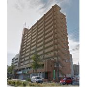 エラン平針の外観画像