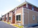 グッティⅠの間取り画像