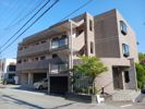 リブェール宝塚Ⅱの間取り画像