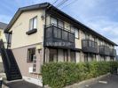 エスポアール 壱番館の間取り画像