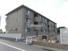 L'espoirの間取り画像