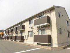 ハイコンプリートⅤの外観画像