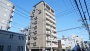 ティアラ堺町の間取り画像