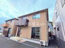 春日3丁目一戸建の間取り画像