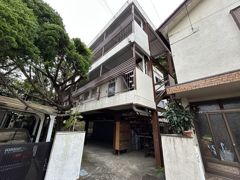 HIKARIマンションの外観画像