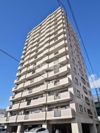宝マンション岩塚の間取り画像