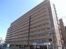 ライオンズマンション金沢駅西の間取り画像