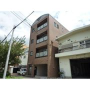 キャッスルM&Kの外観画像