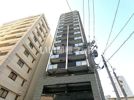 プレサンスロジェ上幟町の間取り画像